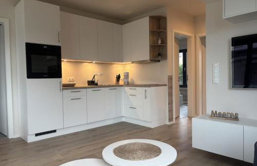 Travefornia - Die familienfreundliche Ferienwohnung an der Ostsee - Photo 11