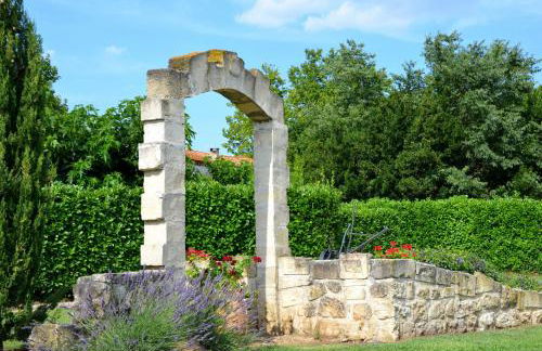 Résidence Vacances Fontenelle - Foto 39