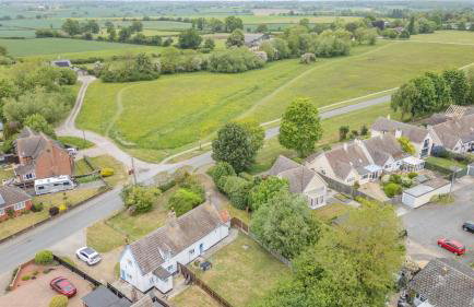 3 Bed in Stowupland oc-p32216 - Foto 23