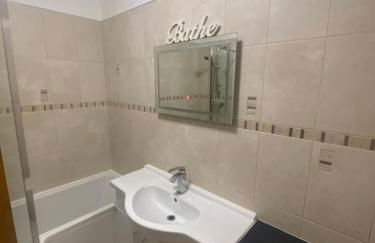 THE ENCHANTED COTTAGE - Foto 21