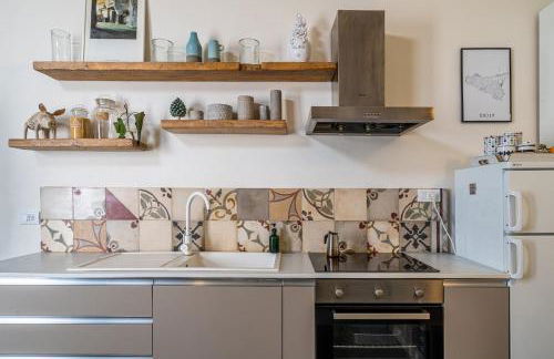 Veralma Home - Foto 17