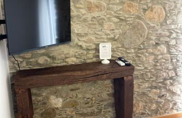 Quinta Casal de Bordeiro - Foto 32