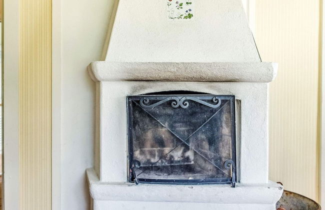 5 Person Holiday Home in Flen-by Traum - Foto 13