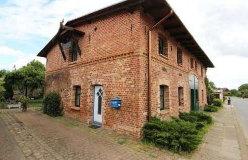 Fewos Storchenhof am Kummerower See - Foto 5