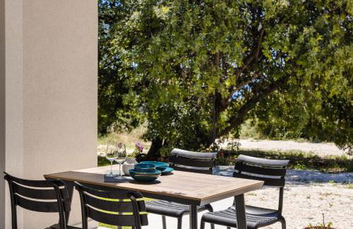 Rodi Studios - Foto 72