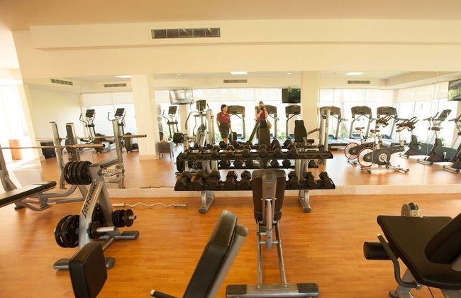 Luxury Cap Cana Apartment - Foto 17