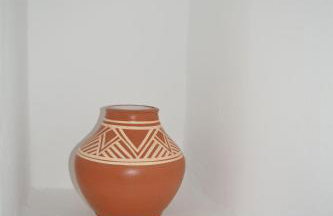 Volta Stonehouse Apartments - Foto 31