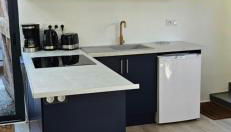 Au séchoir à Tabac - Foto 4