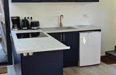 Au séchoir à Tabac - Foto 4