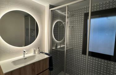 Apartamento Tortuguero - Photo 9