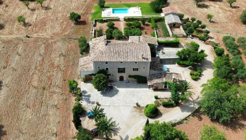 Villa Son Guinyol by Slow Villas - Foto 4