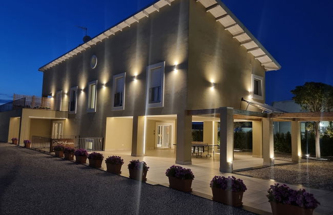 Ro agrimaison - Foto 38