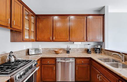 Encantamar Escape by Avantstay Prime Location + Community Amenities - Foto 31