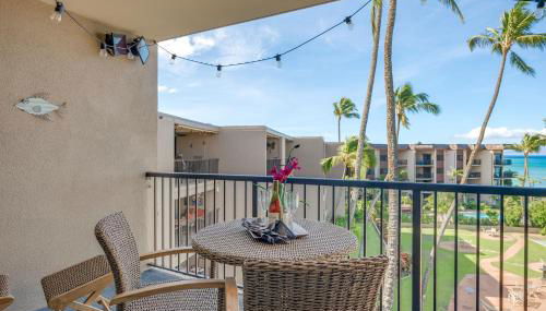 Hale Ono Loa 401 - Foto 5