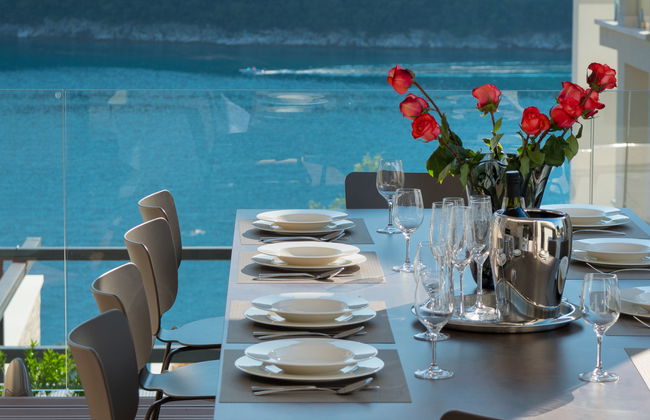 Vlastelini II - Foto 17