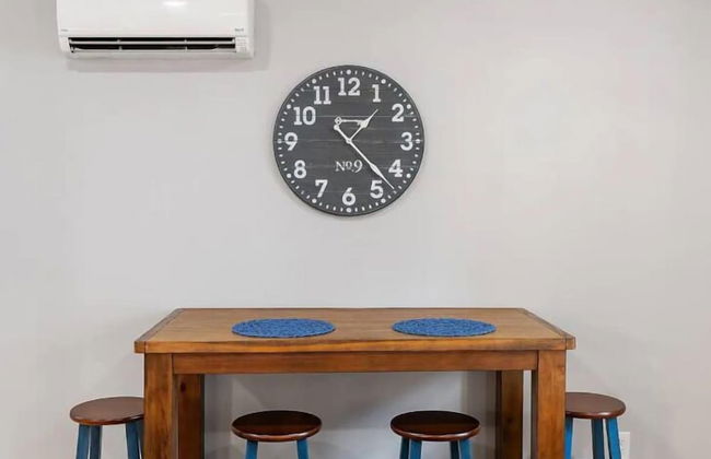 261 S 17th Street - Photo 60