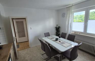 Haus Bergblick - Foto 37