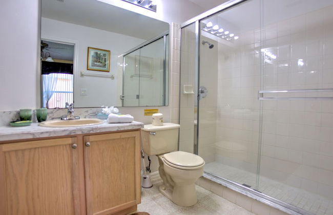 Royal Laguna Villas By Magical Memories - Foto 77