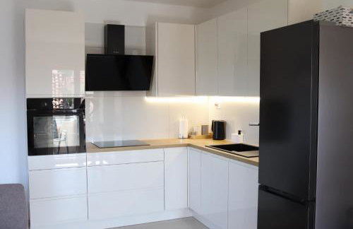 Apartments Ivana - Foto 20