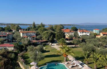 domus hospitality - Foto 49