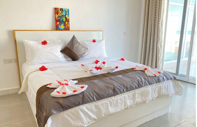 The Waterfront Residence - Foto 3