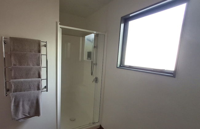 Punga Grove - Foto 45