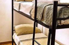 La Corte di mezzo - Foto 6