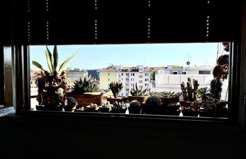 oasi di relax in centro a milano - Foto 35