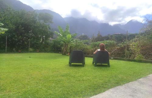 CASA GIRASSOL " uma Janela para o Nascer do Sol " - Foto 7