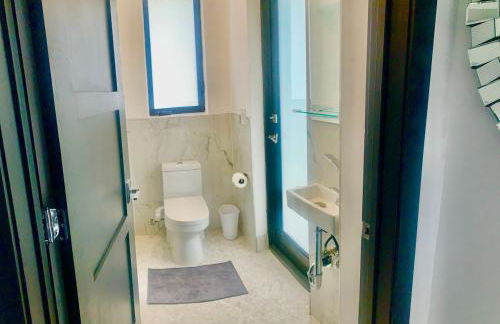 MIAMi MID-CENTURY GEM - Foto 18