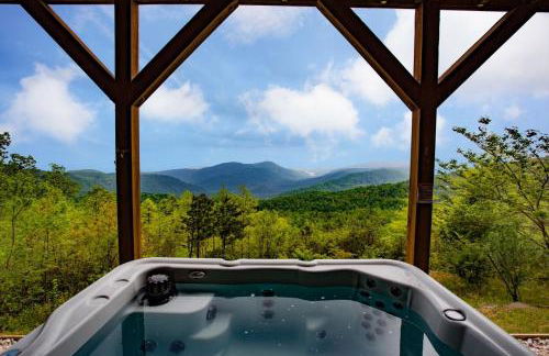 Black Bear Summit - Foto 3