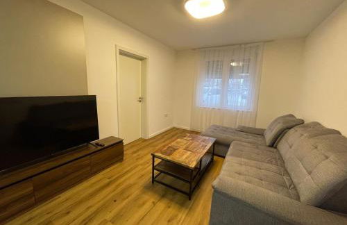 Soltauer Bleibe - Foto 21