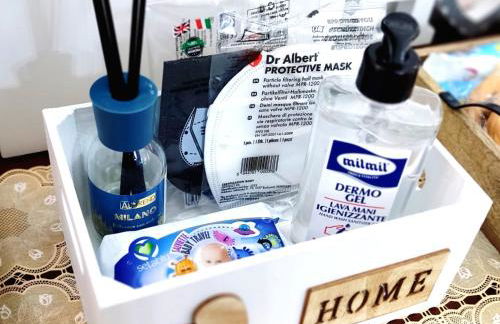 Country House Marta - Foto 34