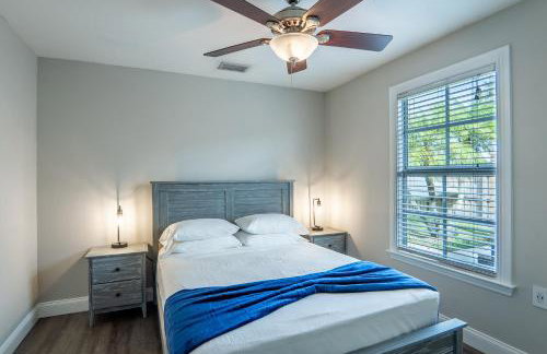 Royal Equestrian Haven a Luxury Paradise Escape with Pool - Foto 32