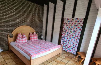 Villa Josy - Foto 17