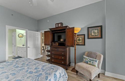 Gulf Crest #0106 - Foto 15