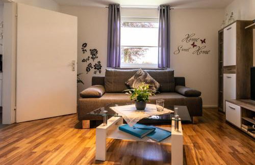 Ferienwohnung zum-vennwack - Foto 8