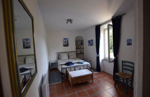 l escapade Corbières - Foto 43