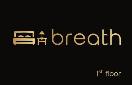 breath studio - Foto 9