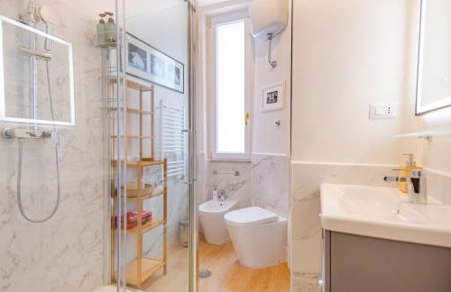 Elegantis Gallo Suite Apartment - Few steps from the Vatican - Foto 8