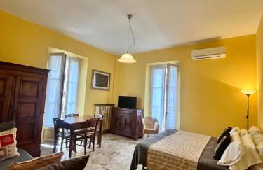 Bright City Stay - Photo 17