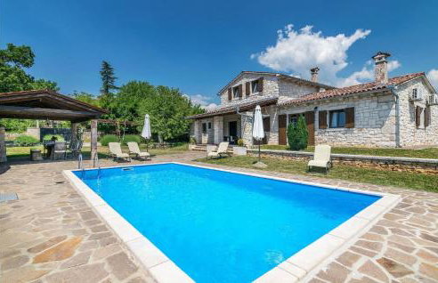 Villa Danieli I - Foto 11