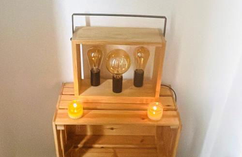 Appartement Paris 11eme Bastille Voltaire - Foto 6