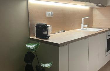 LeHome Airport Wroclaw - Photo 10