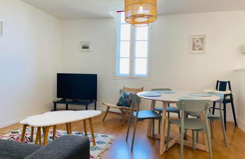 Appartements Pech Mary - Foto 6