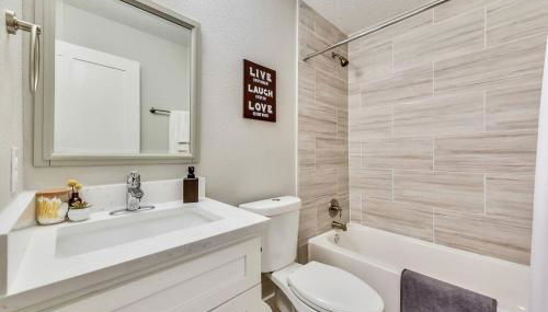 Global Cup Near Downtown Dallas - The Dapper Charm - Foto 4