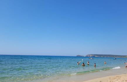 Villa la Torre Libeccio - Photo 58