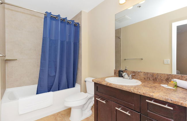 Dharma Home Suites South Miami at Red Road Commons - Foto 55