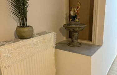 Michaela's house - Foto 12