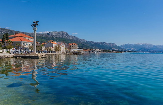 Modern Beach apt W100 m2 Rooftop sea View Terrace - Foto 38